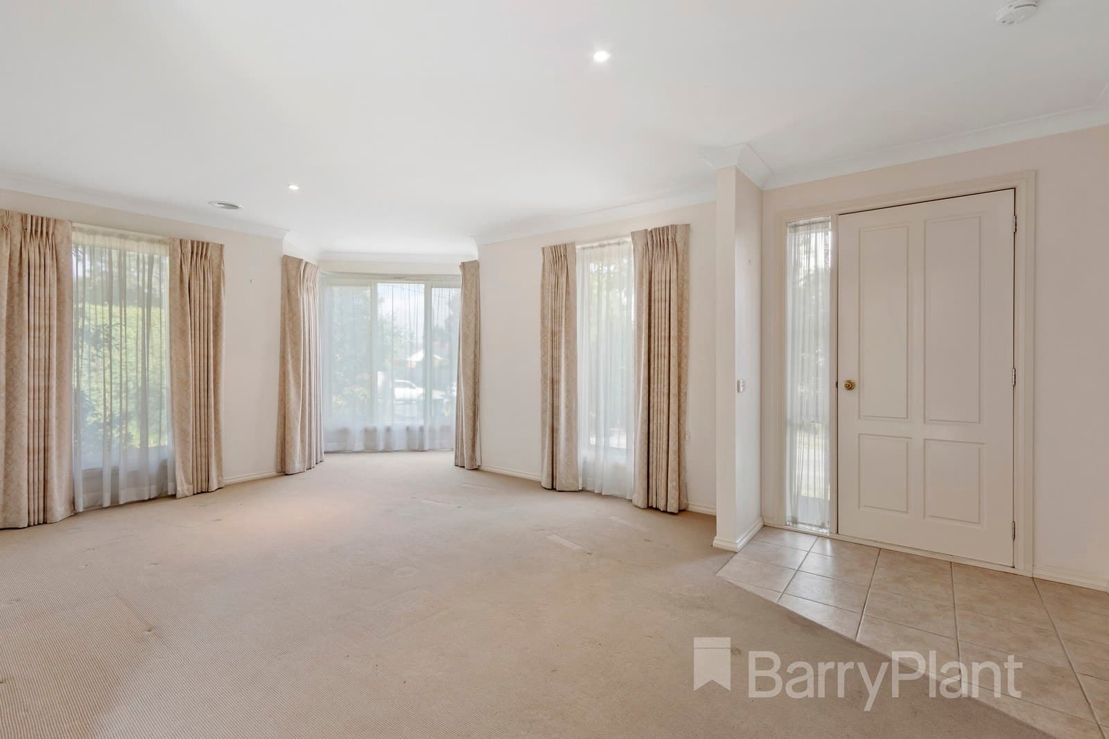 8/156 Warrandyte Road, Ringwood North, VIC 3134, Ringwood North - Thumbnail 3