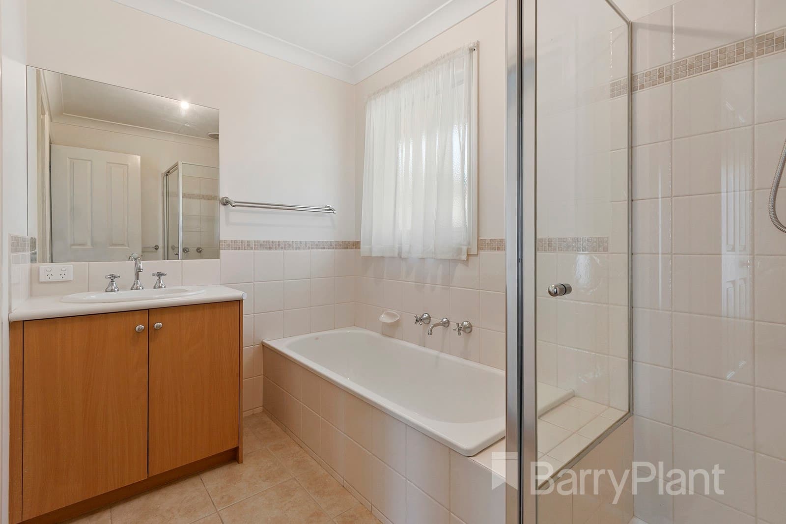 8/156 Warrandyte Road, Ringwood North, VIC 3134, Ringwood North - Thumbnail 4