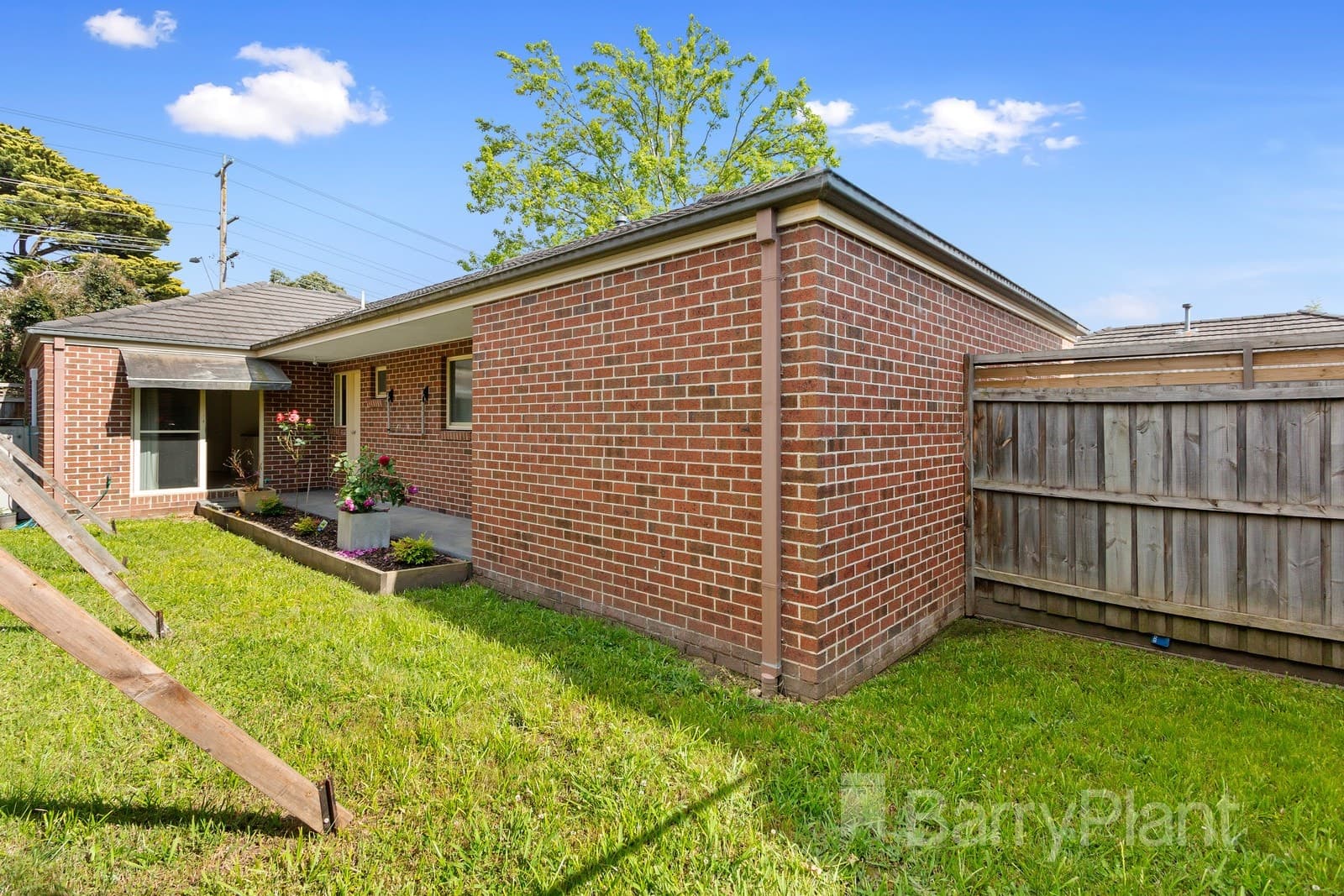 8/156 Warrandyte Road, Ringwood North, VIC 3134, Ringwood North - Thumbnail 5