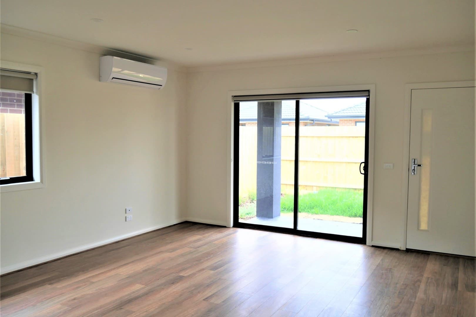 7/6 McKay Place, Melton South, VIC 3338, Melton South - Thumbnail 4