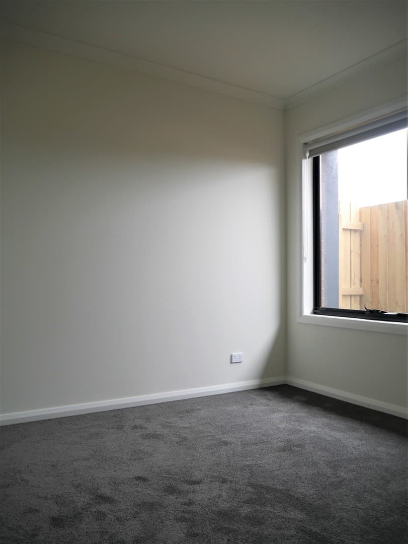 7/6 McKay Place, Melton South, VIC 3338, Melton South - Thumbnail 5