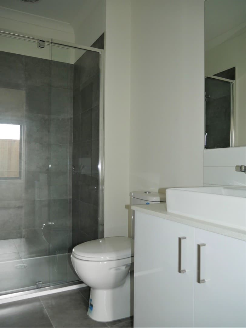 7/6 McKay Place, Melton South, VIC 3338, Melton South - Thumbnail 6