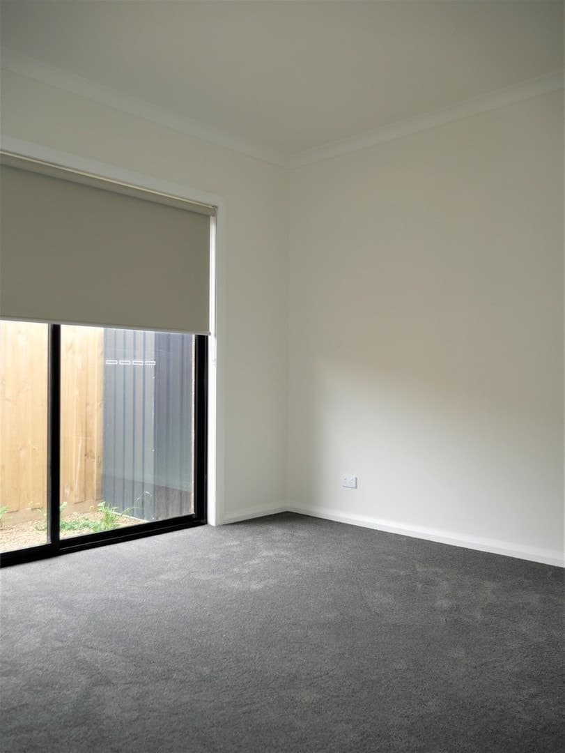7/6 McKay Place, Melton South, VIC 3338, Melton South - Thumbnail 7
