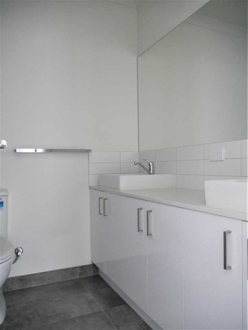 7/6 McKay Place, Melton South, VIC 3338, Melton South - Thumbnail 8