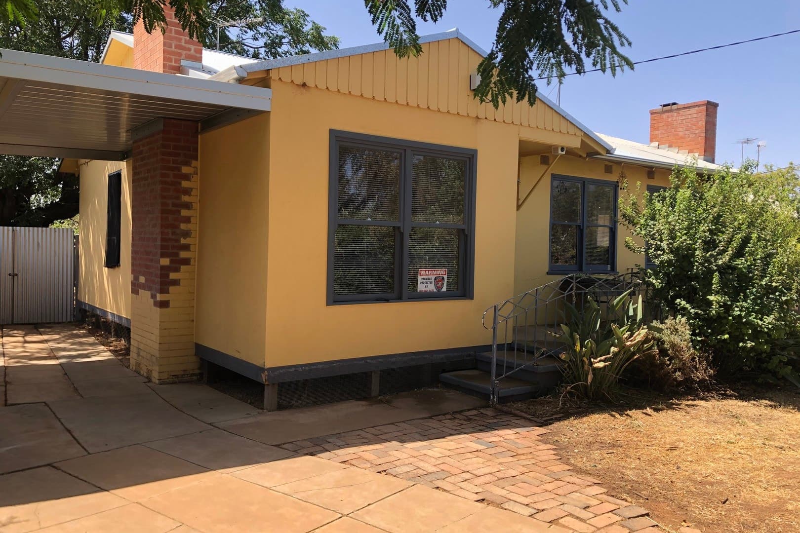 393 Etiwanda Avenue, Mildura, VIC 3500, Mildura - Image 1