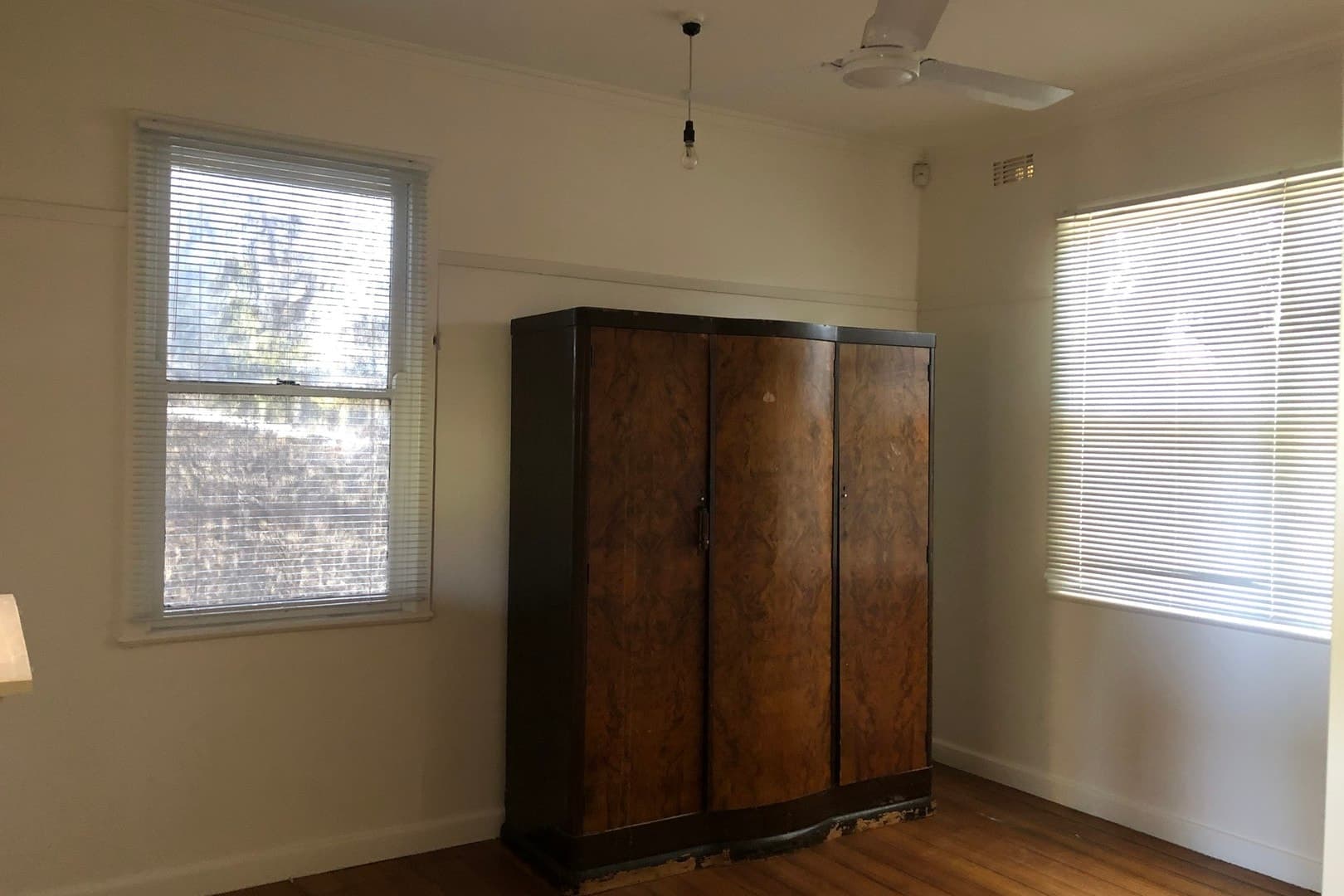 393 Etiwanda Avenue, Mildura, VIC 3500, Mildura - Thumbnail 4