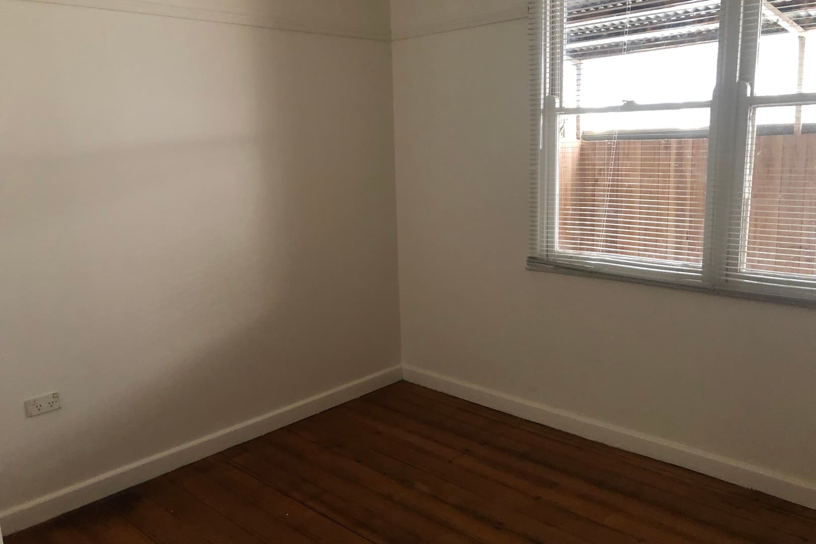 393 Etiwanda Avenue, Mildura, VIC 3500, Mildura - Thumbnail 5