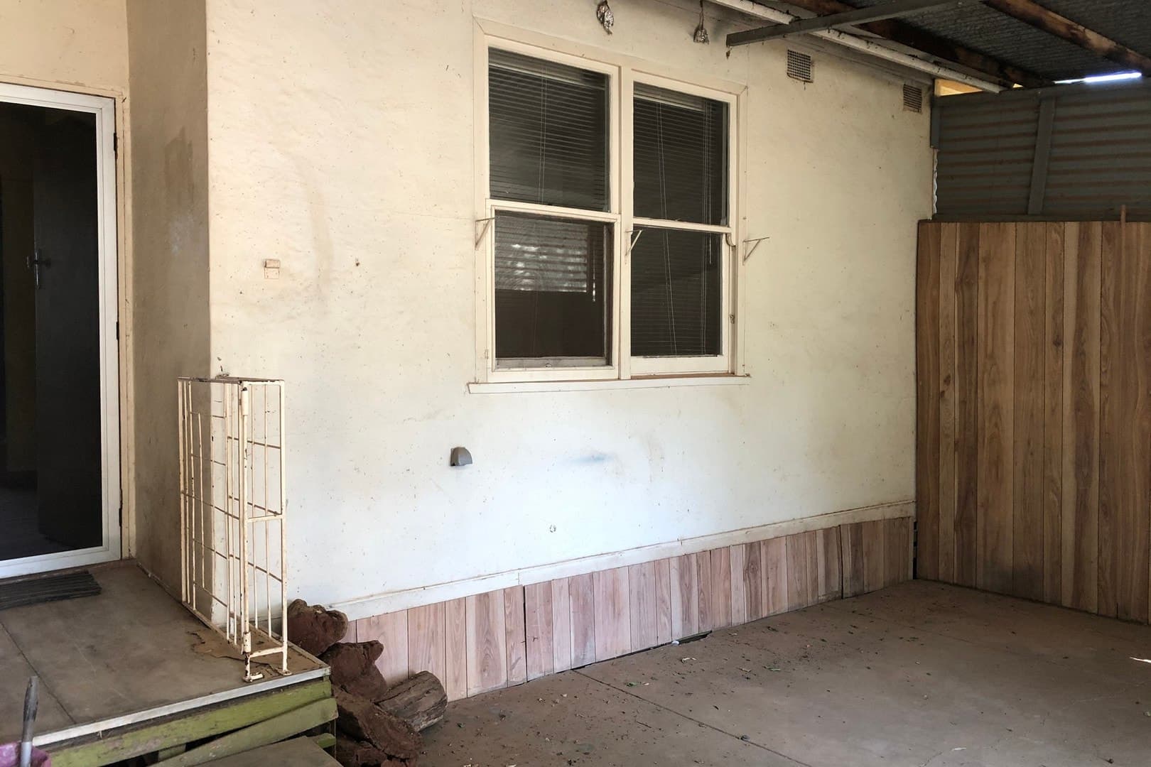 393 Etiwanda Avenue, Mildura, VIC 3500, Mildura - Thumbnail 8