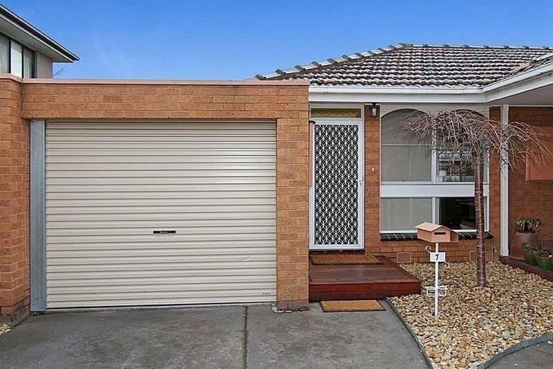 7/17 Olive Street, Reservoir, VIC 3073, Reservoir - Image 1