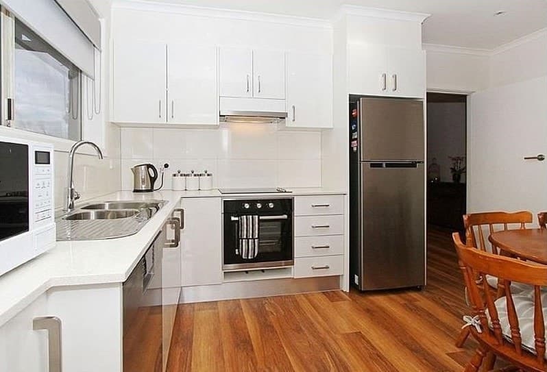 7/17 Olive Street, Reservoir, VIC 3073, Reservoir - Thumbnail 2