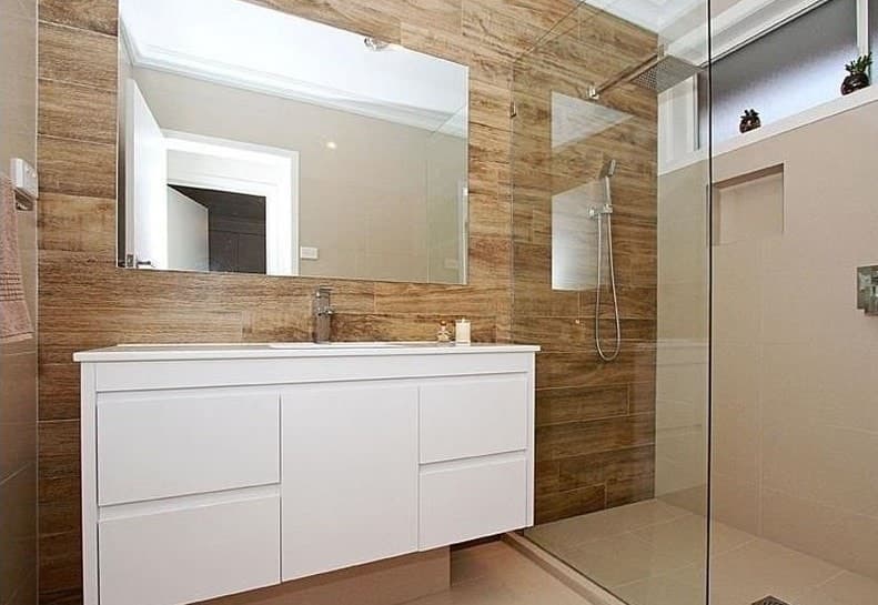 7/17 Olive Street, Reservoir, VIC 3073, Reservoir - Thumbnail 3