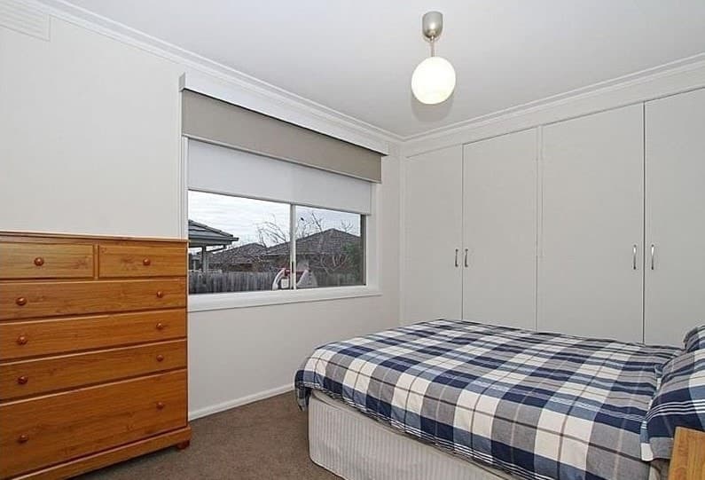 7/17 Olive Street, Reservoir, VIC 3073, Reservoir - Thumbnail 4