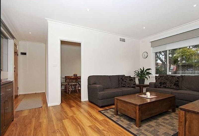 7/17 Olive Street, Reservoir, VIC 3073, Reservoir - Thumbnail 5