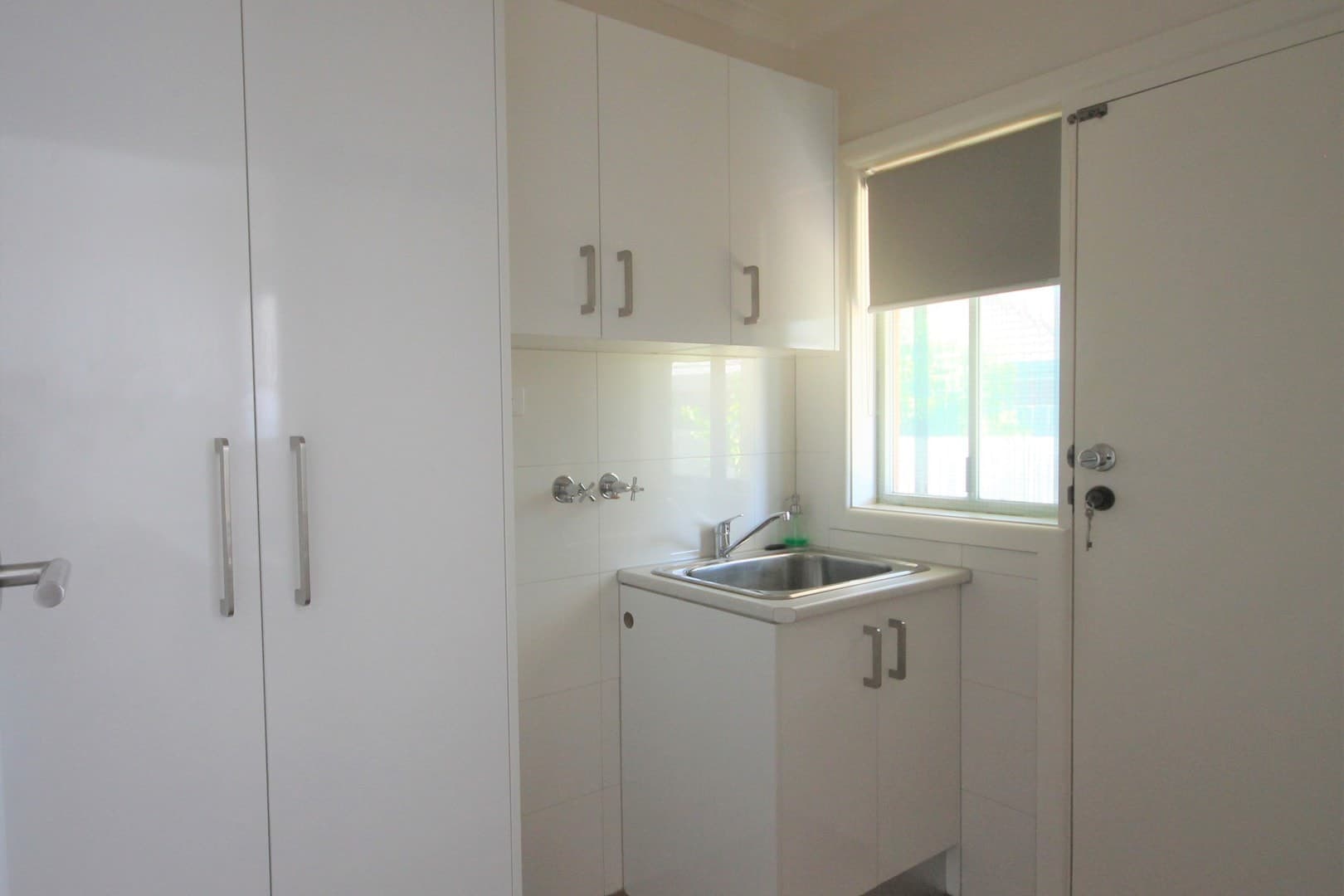 7/17 Olive Street, Reservoir, VIC 3073, Reservoir - Thumbnail 6