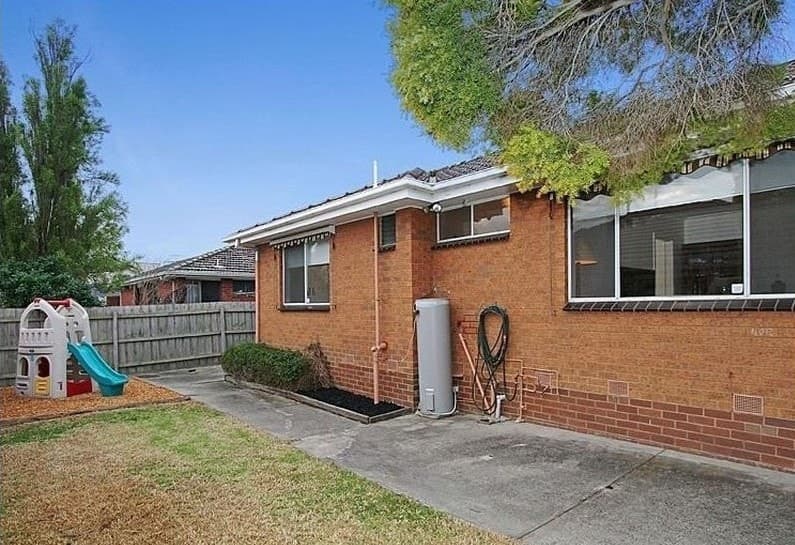 7/17 Olive Street, Reservoir, VIC 3073, Reservoir - Thumbnail 7