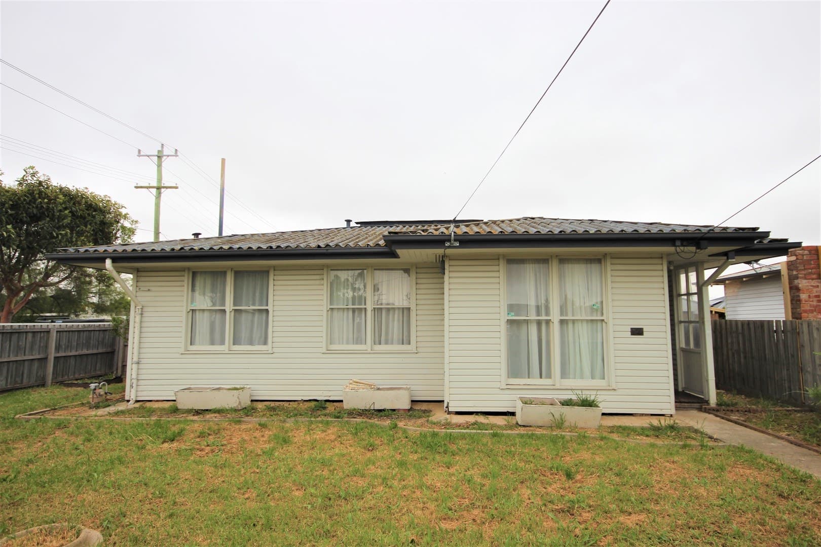 14 Denver Street, Norlane, VIC 3214, Norlane - Image 1