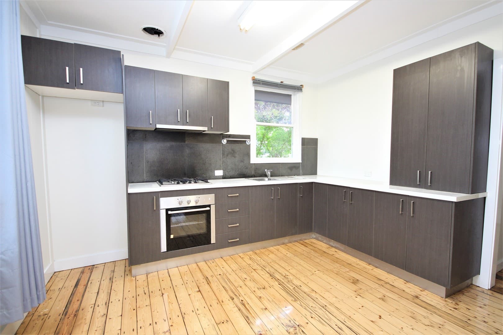 14 Denver Street, Norlane, VIC 3214, Norlane - Thumbnail 6