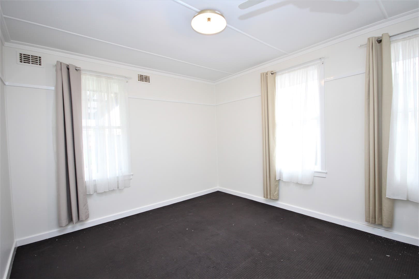 14 Denver Street, Norlane, VIC 3214, Norlane - Thumbnail 7