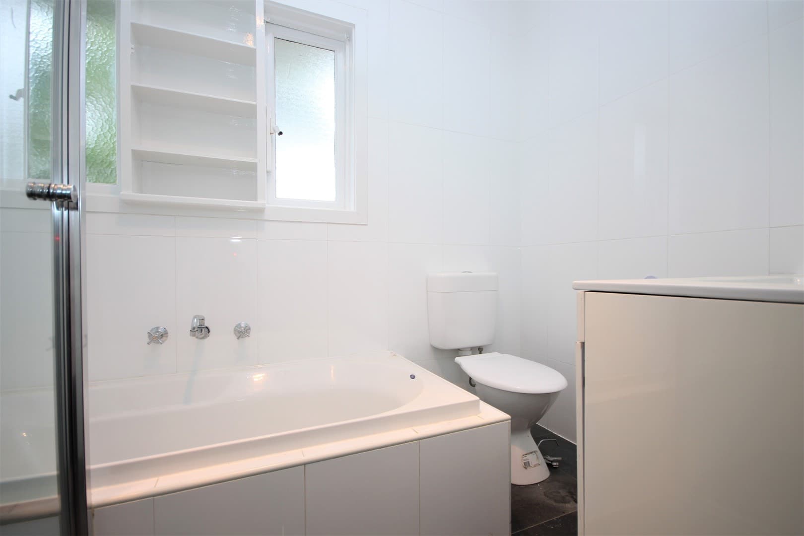 14 Denver Street, Norlane, VIC 3214, Norlane - Thumbnail 8