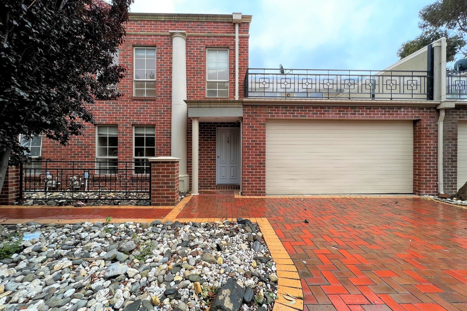 15/531-535 Keilor Melton Highway, Sydenham, VIC 3037, Sydenham - Image 1