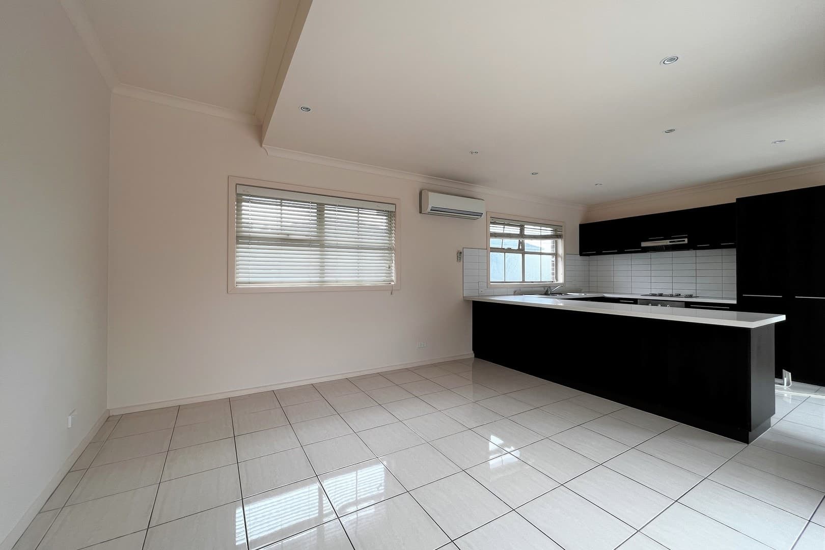 15/531-535 Keilor Melton Highway, Sydenham, VIC 3037, Sydenham - Thumbnail 2