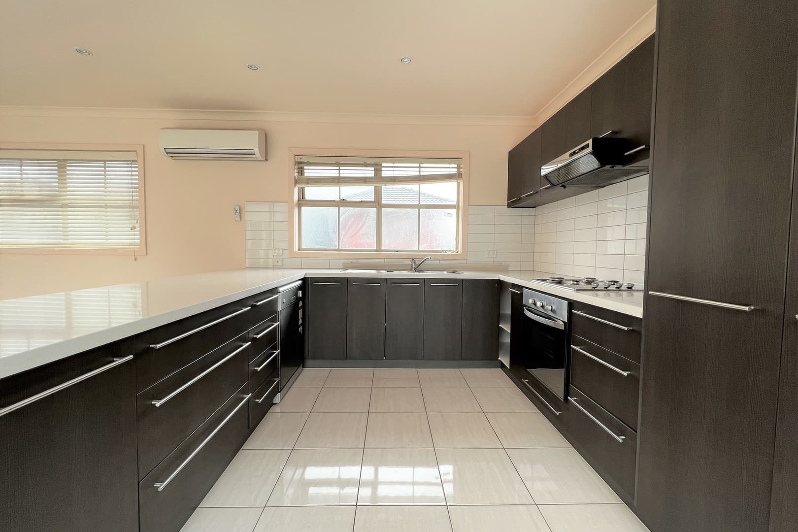 15/531-535 Keilor Melton Highway, Sydenham, VIC 3037, Sydenham - Thumbnail 3