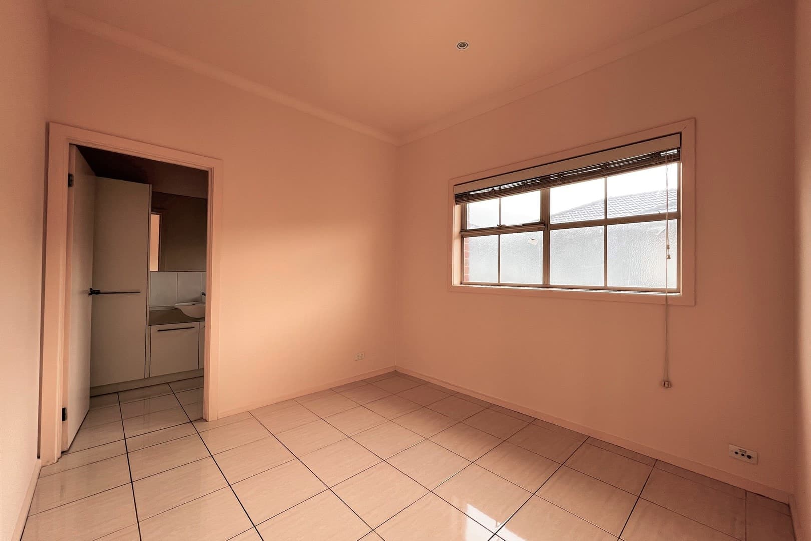 15/531-535 Keilor Melton Highway, Sydenham, VIC 3037, Sydenham - Thumbnail 5