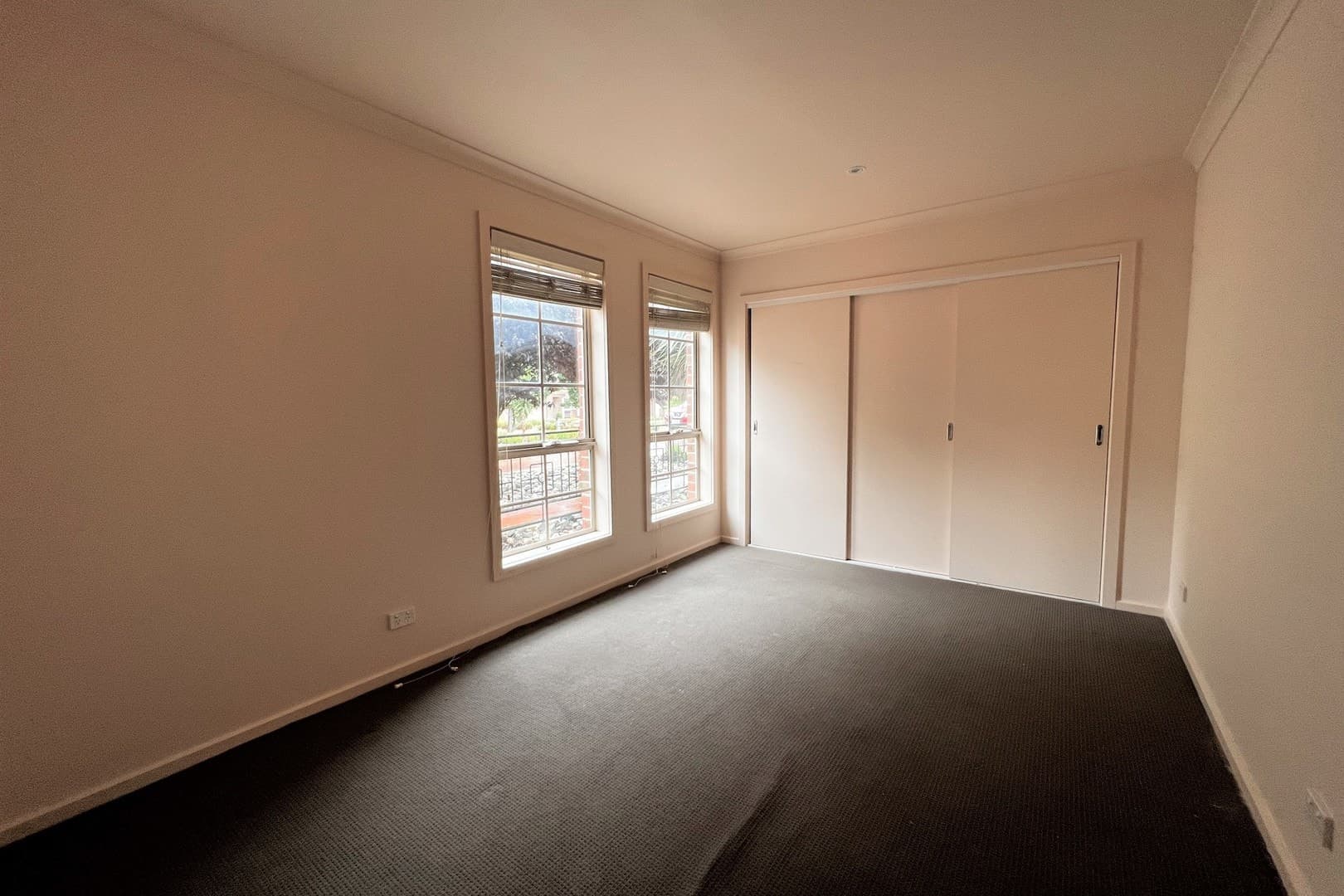 15/531-535 Keilor Melton Highway, Sydenham, VIC 3037, Sydenham - Thumbnail 6