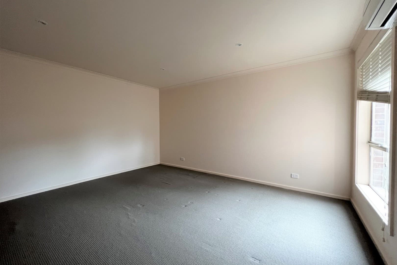 15/531-535 Keilor Melton Highway, Sydenham, VIC 3037, Sydenham - Thumbnail 8