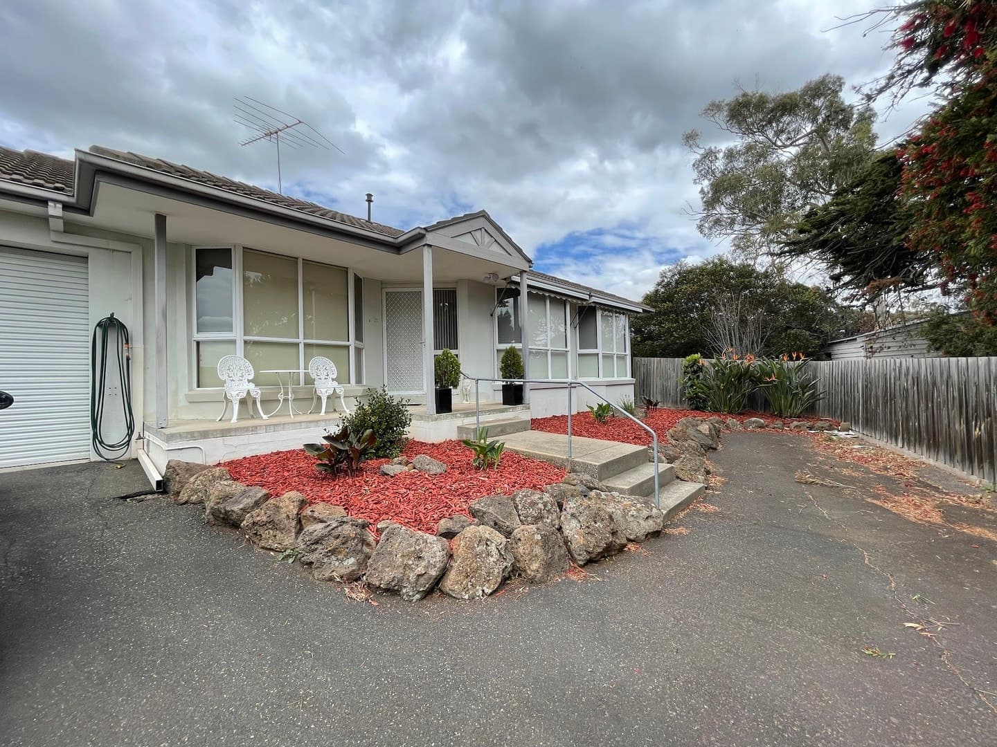 2/84 Station StreetSunbury, VIC 3429  - Leased, Sunbury - Thumbnail 2