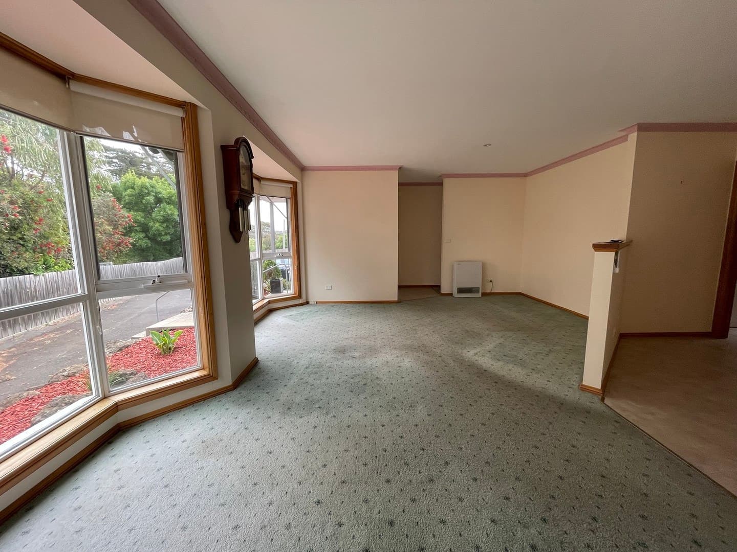 2/84 Station StreetSunbury, VIC 3429  - Leased, Sunbury - Thumbnail 3