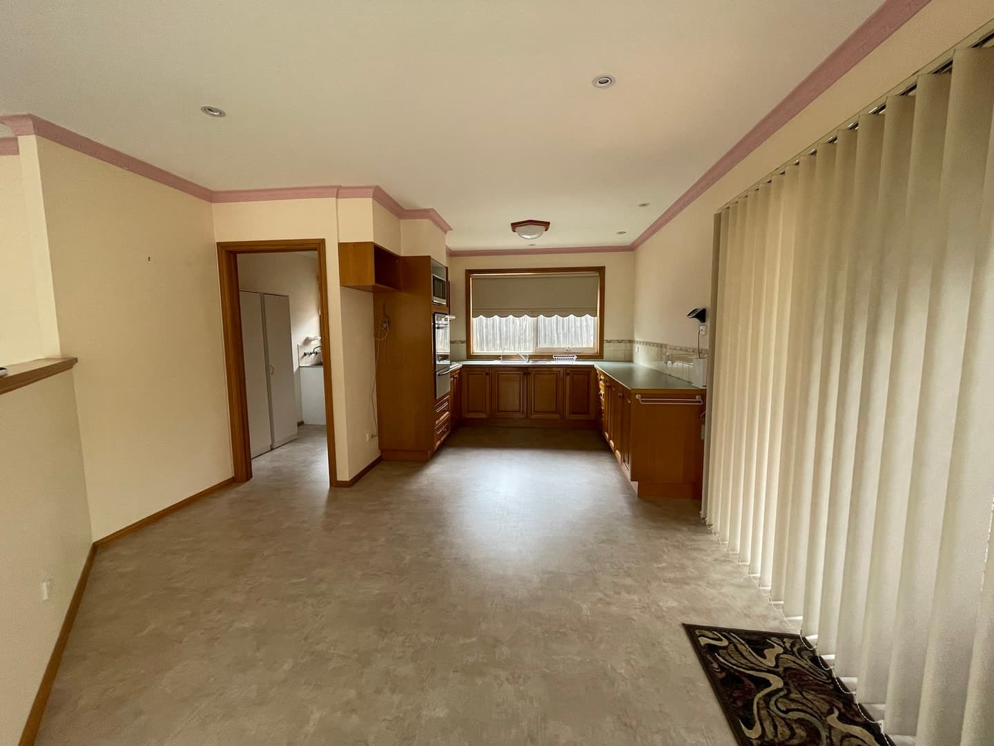 2/84 Station StreetSunbury, VIC 3429  - Leased, Sunbury - Thumbnail 4