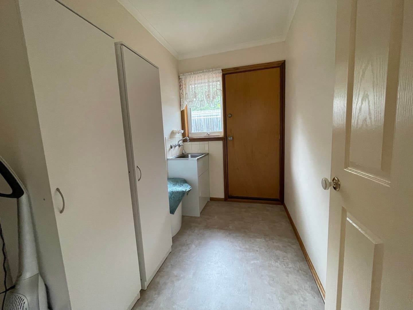 2/84 Station StreetSunbury, VIC 3429  - Leased, Sunbury - Thumbnail 5