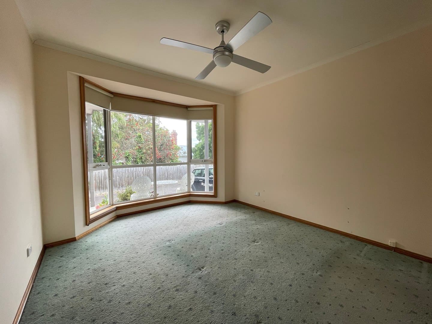 2/84 Station StreetSunbury, VIC 3429  - Leased, Sunbury - Thumbnail 6