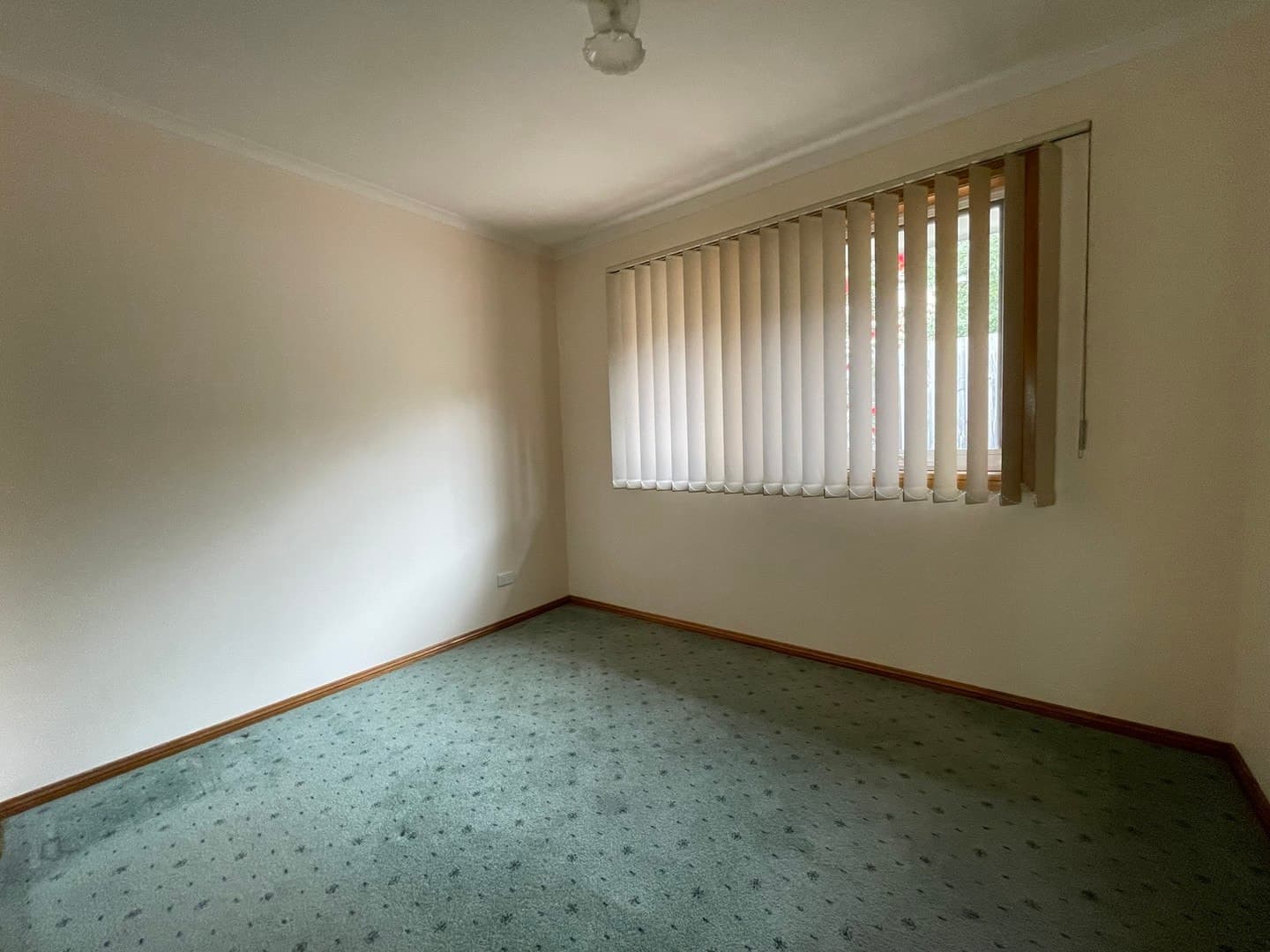 2/84 Station StreetSunbury, VIC 3429  - Leased, Sunbury - Thumbnail 7