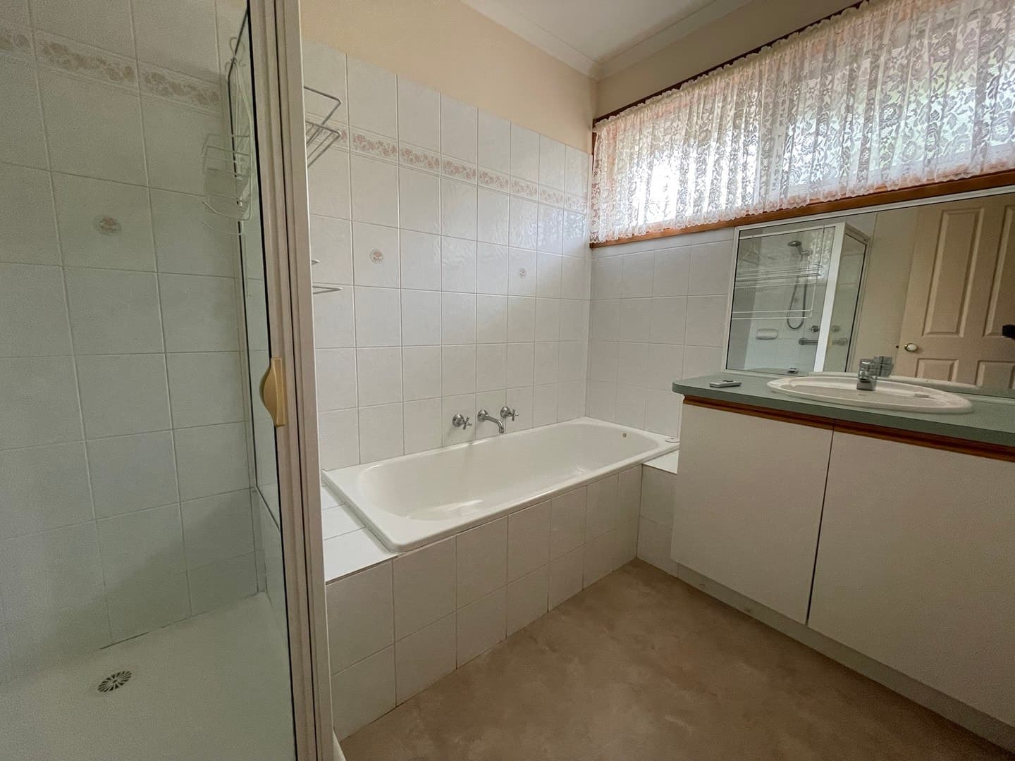 2/84 Station StreetSunbury, VIC 3429  - Leased, Sunbury - Thumbnail 8