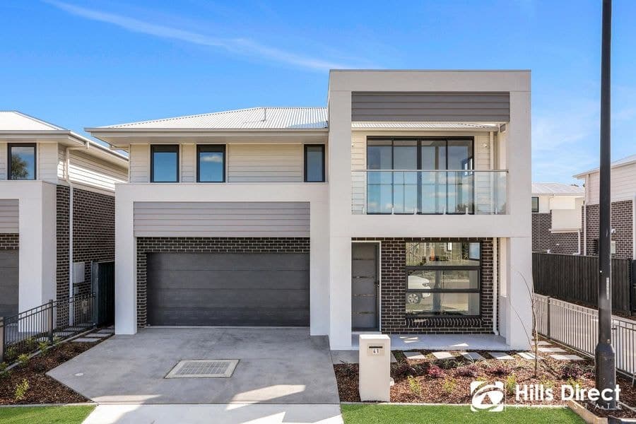 Marsden Park NSW 2765, Marsden Park - Image 1