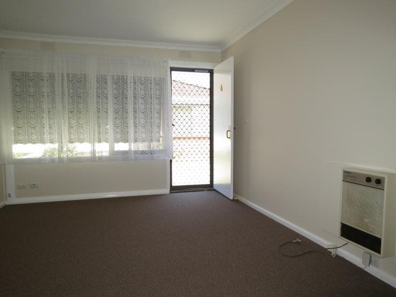 6/1-3 Radcliff Avenue, Cheltenham, VIC 3192, Cheltenham - Thumbnail 2
