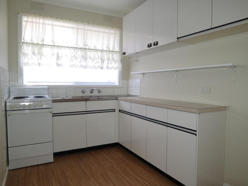 6/1-3 Radcliff Avenue, Cheltenham, VIC 3192, Cheltenham - Thumbnail 3