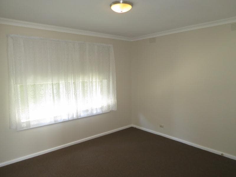 6/1-3 Radcliff Avenue, Cheltenham, VIC 3192, Cheltenham - Thumbnail 5