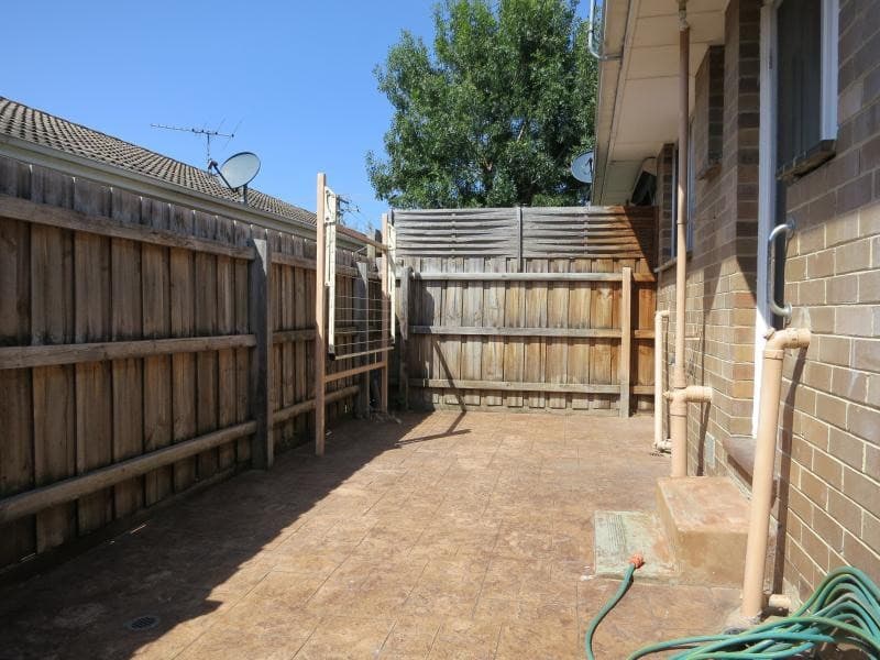 6/1-3 Radcliff Avenue, Cheltenham, VIC 3192, Cheltenham - Thumbnail 6