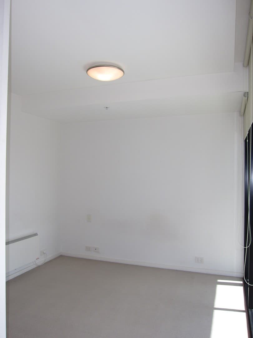 1309/5 Caravel Lane, Docklands, VIC 3008, Docklands - Thumbnail 2