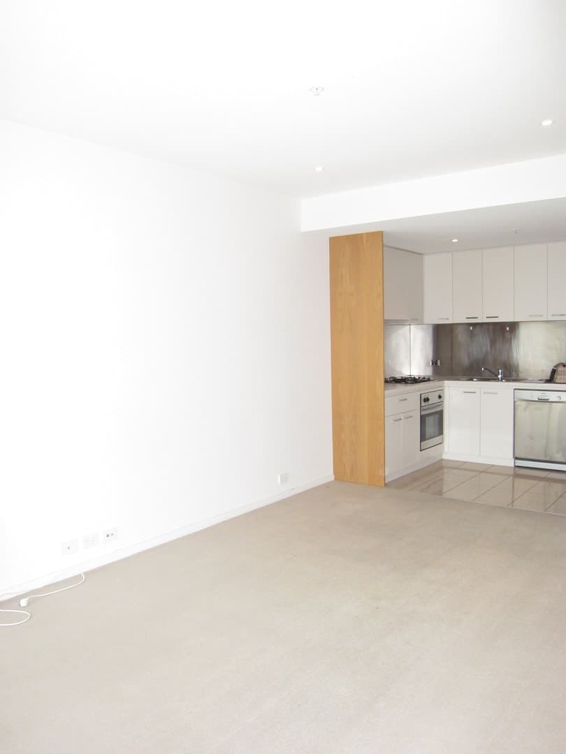 1309/5 Caravel Lane, Docklands, VIC 3008, Docklands - Thumbnail 3