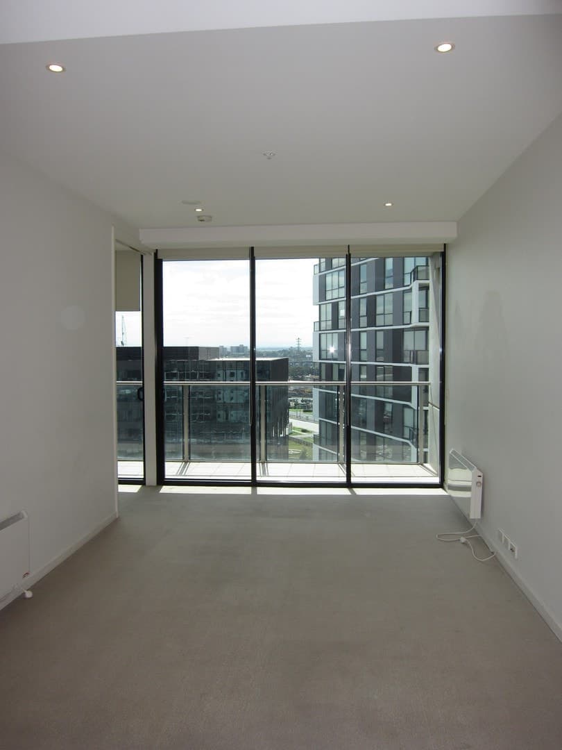 1309/5 Caravel Lane, Docklands, VIC 3008, Docklands - Thumbnail 4