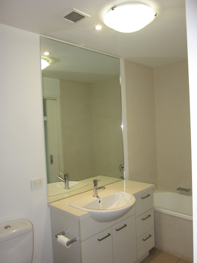 1309/5 Caravel Lane, Docklands, VIC 3008, Docklands - Thumbnail 5