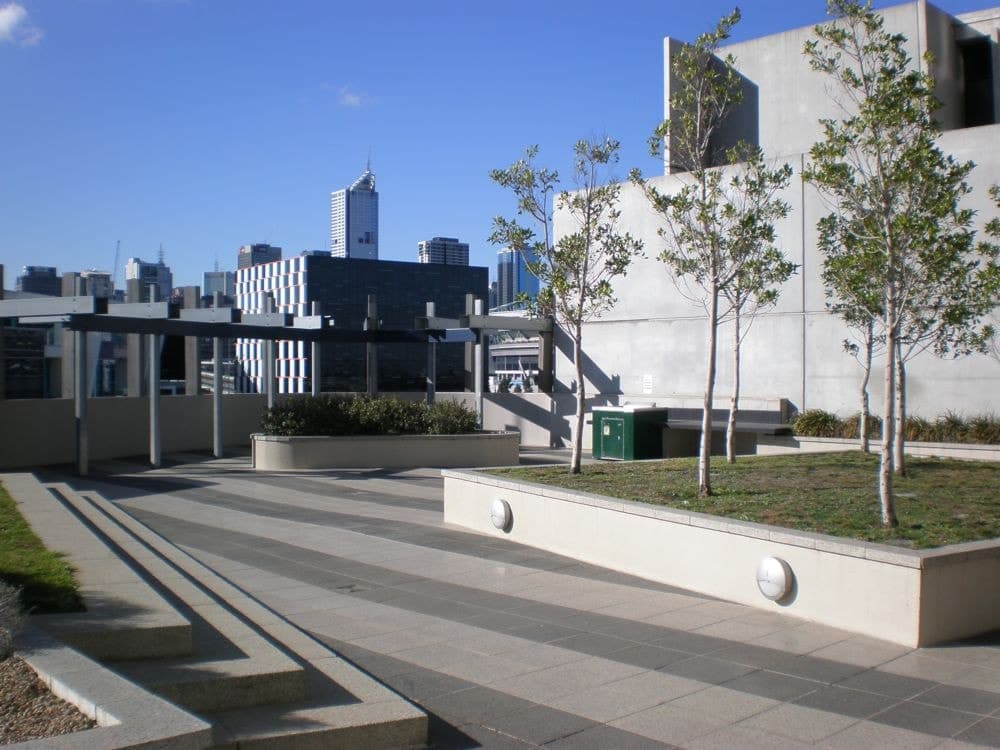 1309/5 Caravel Lane, Docklands, VIC 3008, Docklands - Thumbnail 6