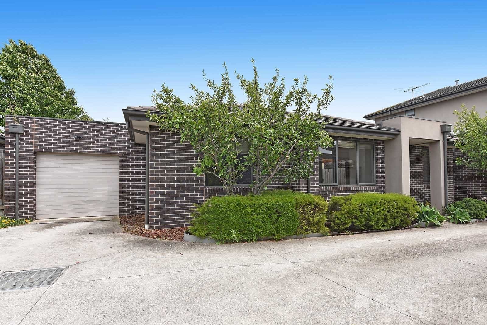 5/169-171 Raglan Street, Preston, VIC 3072, Preston - Image 1