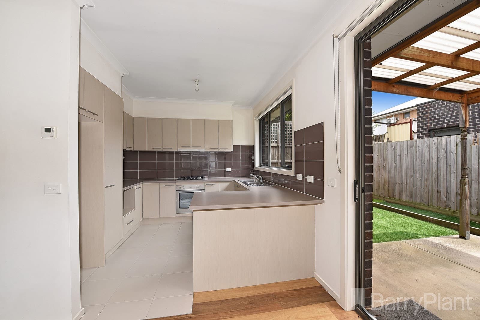 5/169-171 Raglan Street, Preston, VIC 3072, Preston - Thumbnail 2