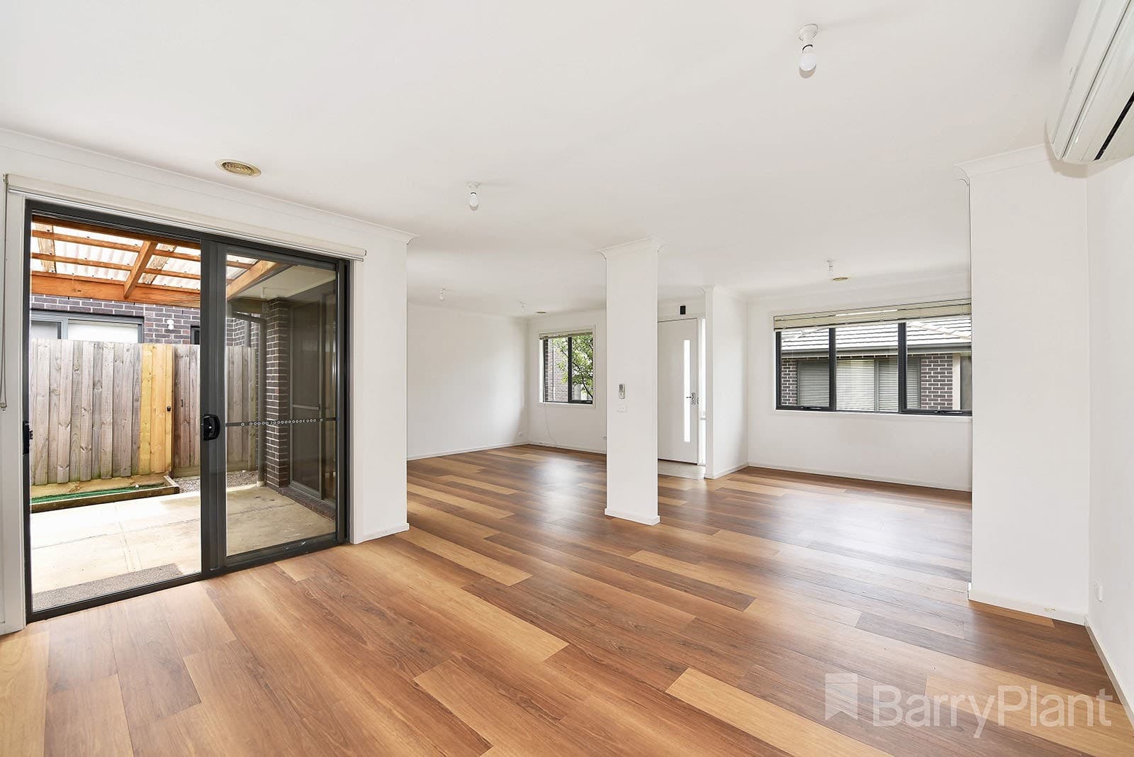 5/169-171 Raglan Street, Preston, VIC 3072, Preston - Thumbnail 3
