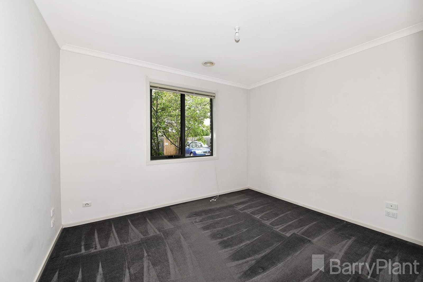 5/169-171 Raglan Street, Preston, VIC 3072, Preston - Thumbnail 4